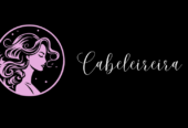 Irmã Rosane – Cabeleireira – Vila Valqueire