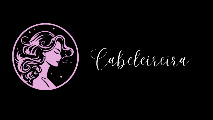 Irmã Rosane – Cabeleireira – Vila Valqueire