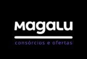 Irmão Eguinaldo – Descubra as Ofertas Incríveis da Magalu!