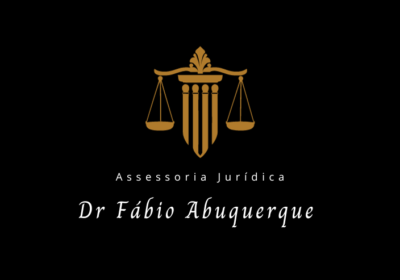 Irmão Fábio Albuquerque – Assessor Jurídico – Vila Valqueire