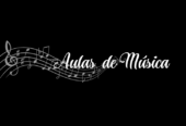 Irmão Fábio – Aulas de Música: Prática e Teórica – Vila Valqueire