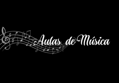 Irmão Fábio – Aulas de Música: Prática e Teórica – Vila Valqueire