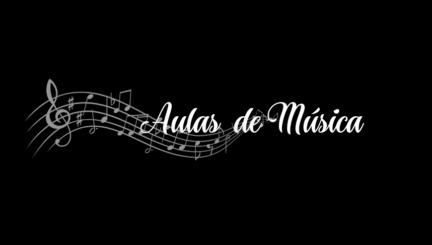 Irmão Fábio – Aulas de Música: Prática e Teórica – Vila Valqueire