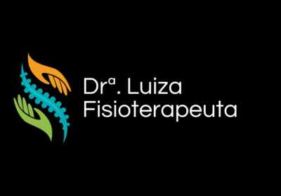 Irmã Luiza – Fisioterapeuta Domiciliar – Vila Valqueire