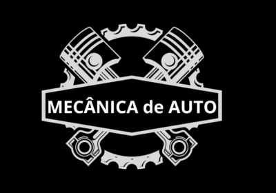 Irmão Levi – Mecânica de Auto – Vila Valqueire