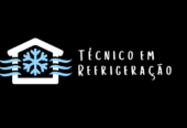 Irmão Clélio – Serviços de Refrigeração – Vila Valqueire