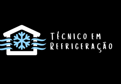 Irmão Clélio – Serviços de Refrigeração – Vila Valqueire