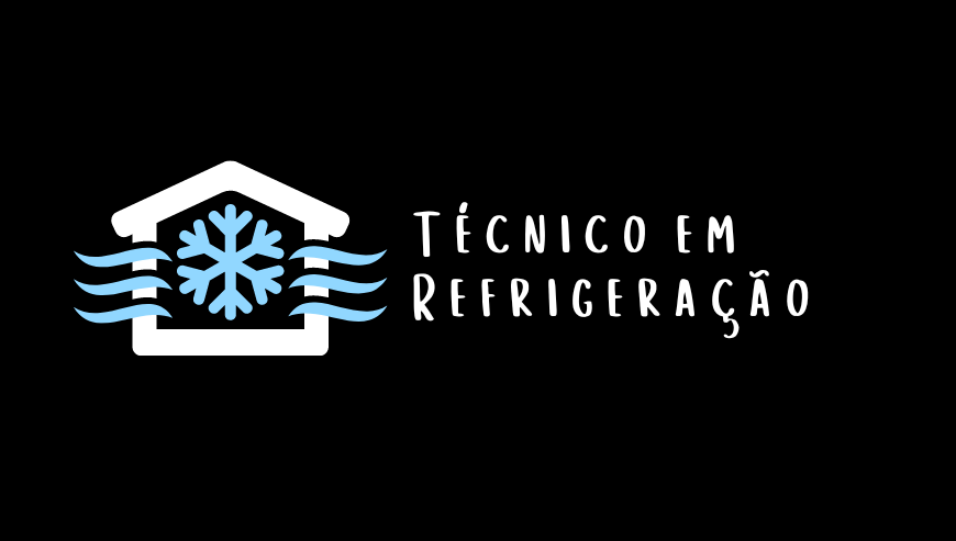 Irmão Clélio – Serviços de Refrigeração – Vila Valqueire
