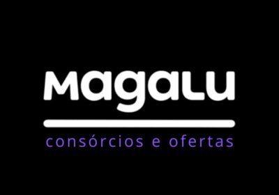 Irmão Eguinaldo – Descubra as Ofertas Incríveis da Magalu!