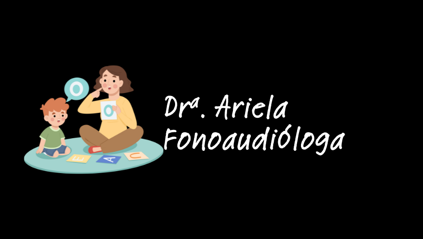 Irmã Ariela – Fonoaudióloga – Vila Valqueire